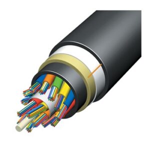 Cables