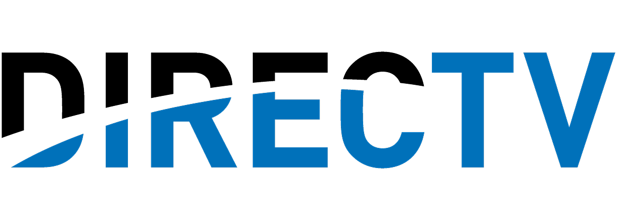 DirecTV-Logo
