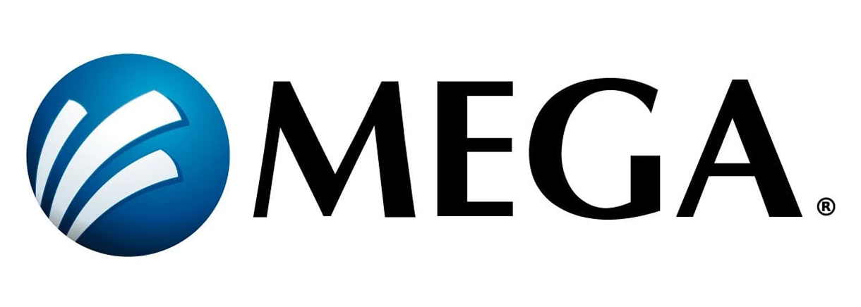 MEGA-LOGO 2