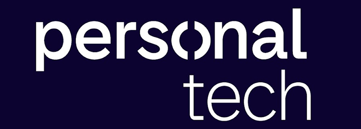 Personal Tech (Telecom)