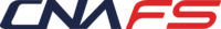 Logo CNA Fiber systems